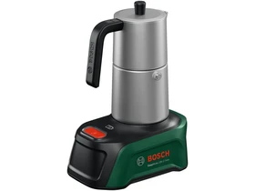 Kép: Bosch EasyMoka 18V-2 akkus kavefozo_0.webp