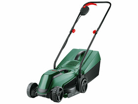 Bosch EasyMower 18V-32 akkus fűnyíró (akku és töltő nélkül) Bosch EasyMower 18V-32 akkus fűnyíró (akku és töltő nélkül)