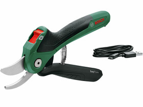 Bosch EasyPrune metszőolló Bosch EasyPrune metszőolló