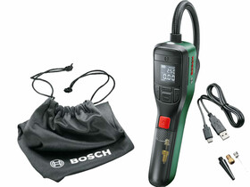 Bosch EasyPump akkus pumpa Bosch EasyPump akkus pumpa