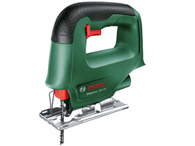 Bosch EasySaw 18V-70 akkus dekopírfűrész Bosch EasySaw 18V-70 akkus dekopírfűrész