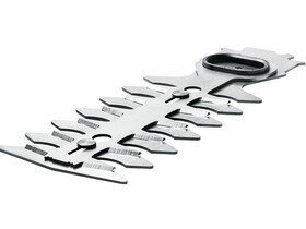 Bosch EasyShear bokorvágó kés Bosch EasyShear bokorvágó kés