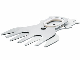 Bosch EasyShear fűnyíró lap fűnyíróollóhoz Bosch EasyShear fűnyíró lap fűnyíróollóhoz