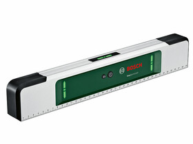 Bosch EasySpiritLevel digitális vízmérték Bosch EasySpiritLevel digitális vízmérték