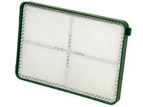 Bosch Előszűrő porszívóhoz Bosch Előszűrő porszívóhoz