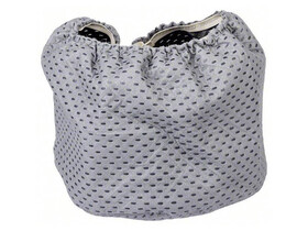 Bosch Előszűrő porszívóhoz Bosch Előszűrő porszívóhoz