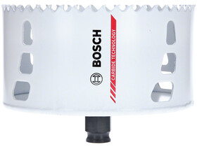 Bosch Endurance for Heavy Duty 127 x 60 mm körkivágó Bosch Endurance for Heavy Duty 127 x 60 mm körkivágó