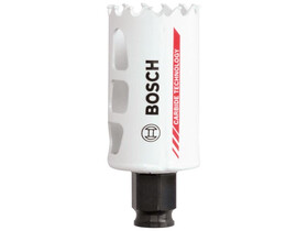 Bosch Endurance for Heavy Duty 44 x 60 mm körkivágó Bosch Endurance for Heavy Duty 44 x 60 mm körkivágó