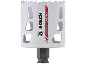 Bosch Endurance for Heavy Duty 64 x 60 mm körkivágó Bosch Endurance for Heavy Duty 64 x 60 mm körkivágó