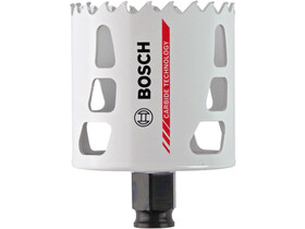 Bosch Endurance for Heavy Duty 73 x 60 mm körkivágó Bosch Endurance for Heavy Duty 73 x 60 mm körkivágó