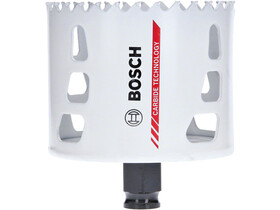 Bosch Endurance for Heavy Duty 83 x 60 mm körkivágó