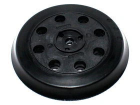 Bosch PEX 12AE excenter talp Bosch PEX 12AE excenter talp