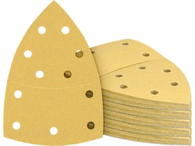 Bosch EXPERT C470 deltacsiszololap keszlet 102 x 6293 mm 50 reszes_0 Kép: Bosch EXPERT C470 deltacsiszololap keszlet 102 x 6293 mm 50 reszes_0.webp