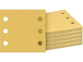 Kép: Bosch EXPERT C470 deltacsiszololap keszlet 115 x 107 mm 50 reszes_0.webp