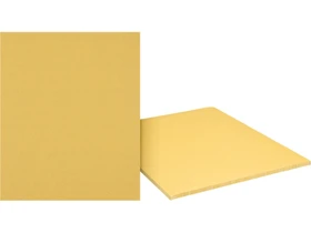 Kép: Bosch EXPERT C470 rezgocsiszolo papir 230 x 280 mm 15 db_0.webp