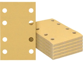 Kép: Bosch EXPERT C470 rezgocsiszololap keszlet 80 x 133 mm 50 reszes_0.webp