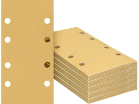 Kép: Bosch EXPERT C470 rezgocsiszololap keszlet 93 x 186 mm 50 reszes_0.webp