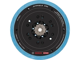Bosch EXPERT excenter talp kemeny GEX 18V-150-3_0 Kép: Bosch EXPERT excenter talp kemeny GEX 18V-150-3_0.webp
