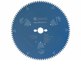 Bosch Expert for Aluminium ø 305 x 2,8 / 2,0 x 30 mm körfűrészlap Bosch Expert for Aluminium ø 305 x 2,8 / 2,0 x 30 mm körfűrészlap