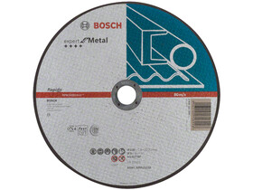 Bosch Expert For Metal - Rapido 230x1.9mm vágókorong