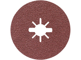 Bosch Expert for Metal X-LOCK 115mm G24 fibertárcsa Bosch Expert for Metal X-LOCK 115mm G24 fibertárcsa