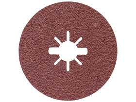 Bosch Expert for Metal X-LOCK 115mm G36 fibertárcsa Bosch Expert for Metal X-LOCK 115mm G36 fibertárcsa