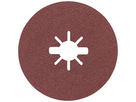 Bosch Expert for Metal X-LOCK 115mm G60 fibertárcsa Bosch Expert for Metal X-LOCK 115mm G60 fibertárcsa