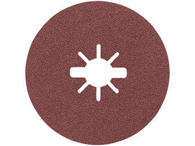 Bosch Expert for Metal X-LOCK fibertárcsa Bosch Expert for Metal X-LOCK fibertárcsa