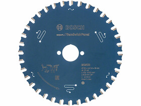 Bosch Expert for SandwichPanel ø 190 x 2,0 / 1,6 x 30 mm körfűrészlap Bosch Expert for SandwichPanel ø 190 x 2,0 / 1,6 x 30 mm körfűrészlap