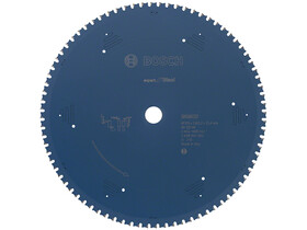 Bosch Expert for Steel 355 x 2,6 mm körfűrészlap Bosch Expert for Steel 355 x 2,6 mm körfűrészlap
