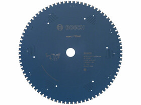 Bosch Expert for Steel ø 305 x 2,6 / 2,2 x 25,4 mm körfűrészlap Bosch Expert for Steel ø 305 x 2,6 / 2,2 x 25,4 mm körfűrészlap