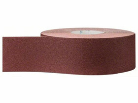 Bosch Expert for Wood and Paint csiszolótekercs 115 mm X 5 m, P240 Bosch Expert for Wood and Paint csiszolótekercs 115 mm X 5 m, P240