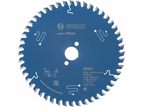 Bosch Expert for Wood ø 160 x 2,2 / 1,6 x 20 mm körfűrészlap Bosch Expert for Wood ø 160 x 2,2 / 1,6 x 20 mm körfűrészlap