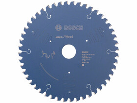 Bosch Expert for Wood ø 216 x 2,4 / 1,8 x 30 mm körfűrészlap Bosch Expert for Wood ø 216 x 2,4 / 1,8 x 30 mm körfűrészlap