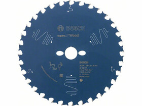 Bosch Expert for Wood ø 254 x 3,2 / 2,2 x 30 mm körfűrészlap Bosch Expert for Wood ø 254 x 3,2 / 2,2 x 30 mm körfűrészlap