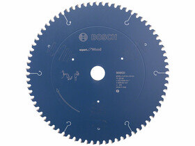 Bosch Expert for Wood ø 305 x 2,4 / 1,8 x 30 mm körfűrészlap Bosch Expert for Wood ø 305 x 2,4 / 1,8 x 30 mm körfűrészlap