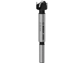 Kép: Bosch EXPERT forstner furoszar 16mm_0.webp