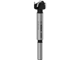 Bosch EXPERT forstner furoszar 18mm_0 Kép: Bosch EXPERT forstner furoszar 18mm_0.webp