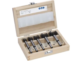 Bosch EXPERT forstner furoszar keszlet 15-35 x 60 x 90 mm 5 reszes_0 Kép: Bosch EXPERT forstner furoszar keszlet 15-35 x 60 x 90 mm 5 reszes_0.webp