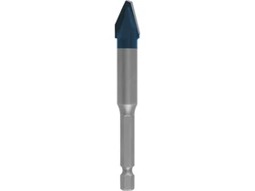 Bosch EXPERT HEX-9 Hard Ceramic csempefuro 12 x 90 mm_0 Kép: Bosch EXPERT HEX-9 Hard Ceramic csempefuro 12 x 90 mm_0.webp