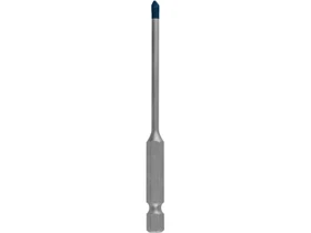 Kép: Bosch EXPERT HEX-9 Hard Ceramic csempefuro 3 x 90 mm_0.webp