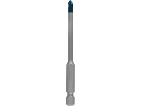Bosch EXPERT HEX-9 Hard Ceramic csempefuro 4 x 90 mm_0 Kép: Bosch EXPERT HEX-9 Hard Ceramic csempefuro 4 x 90 mm_0.webp