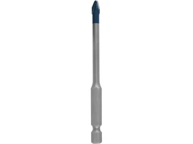 Bosch EXPERT HEX-9 Hard Ceramic csempefuro 5 x 90 mm_0 Kép: Bosch EXPERT HEX-9 Hard Ceramic csempefuro 5 x 90 mm_0.webp