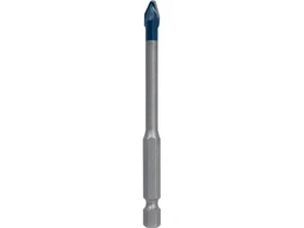 Bosch EXPERT HEX-9 Hard Ceramic csempefuro 6 x 90 mm_0 Kép: Bosch EXPERT HEX-9 Hard Ceramic csempefuro 6 x 90 mm_0.webp