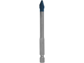 Bosch EXPERT HEX-9 Hard Ceramic csempefuro 7 x 90 mm_0 Kép: Bosch EXPERT HEX-9 Hard Ceramic csempefuro 7 x 90 mm_0.webp
