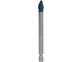 Kép: Bosch EXPERT HEX-9 Hard Ceramic csempefuro 8 x 90 mm_0.webp