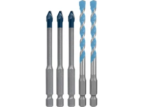 Bosch EXPERT HEX-9 Hard Ceramic furoszar keszlet 5 reszes_0 Kép: Bosch EXPERT HEX-9 Hard Ceramic furoszar keszlet 5 reszes_0.webp
