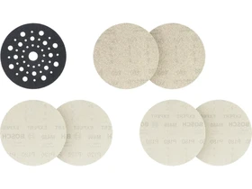 Kép: Bosch EXPERT M480 tepozaras excentercsiszolopapir keszlet 125 mm 7 reszes_0.webp