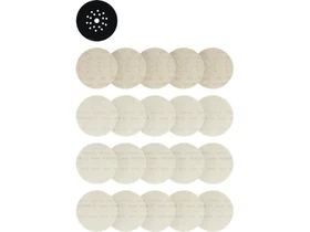 Kép: Bosch EXPERT M480 tepozaras excentercsiszolopapir keszlet 225 mm 21 reszes_0.webp