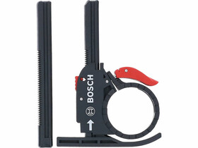 Bosch expert mélységütköző Bosch expert mélységütköző